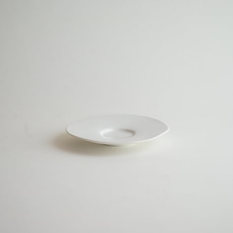 CATEGORY 安藤雅信 | ギャルリ百草 online store