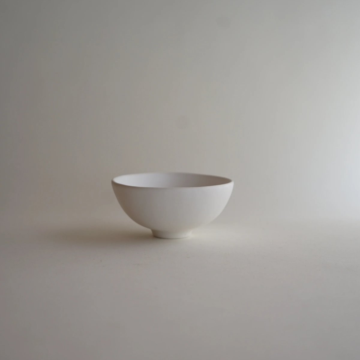 安藤雅信さん　オランダ輪花皿　2枚セット 安藤雅信さん オランダ輪花皿 2枚セット 安藤雅信】オランダオーバル輪花