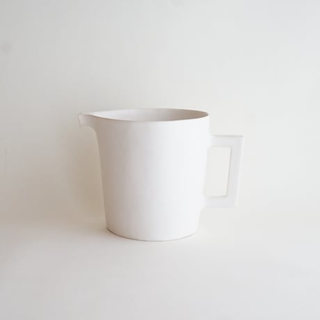 ギャルリ百草 online store