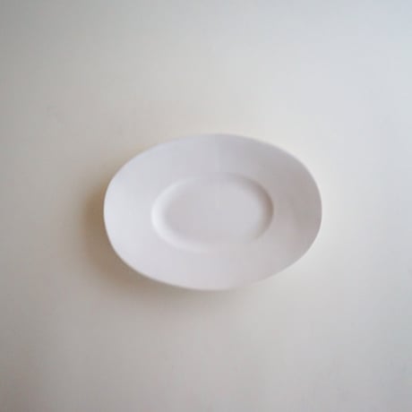 ギャルリ百草 online store