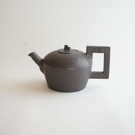 CATEGORY 安藤雅信 コーヒー / お茶の時間 | ギャルリ百草 CATEGORY 安藤雅信 コーヒー / お茶の時間 | ギャルリ百草