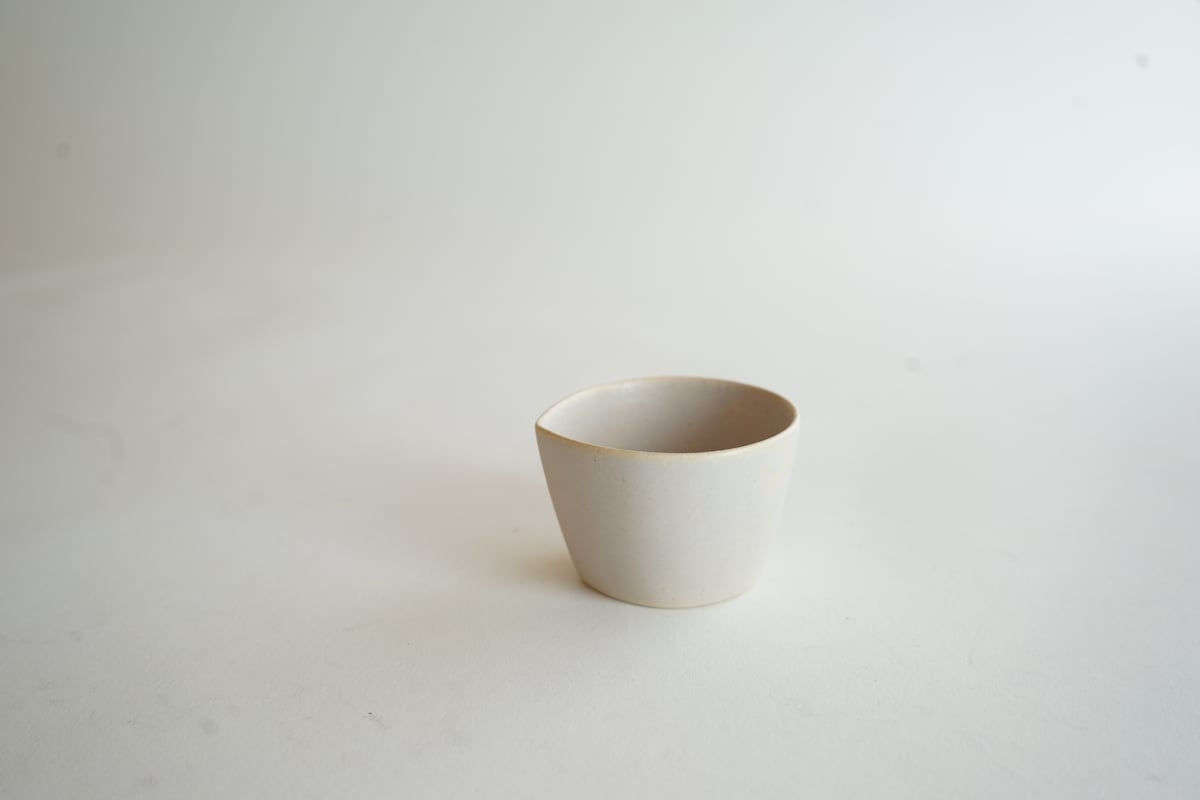 【安藤雅信】出品物② fit=scale-down,w=1200