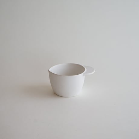 CATEGORY 安藤雅信 | ギャルリ百草 online store