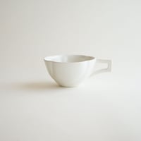 安藤雅信　片口 fit=scale-down,w=1200
