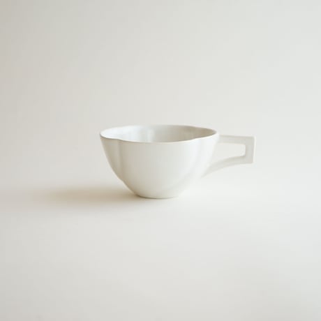 ギャルリ百草 online store