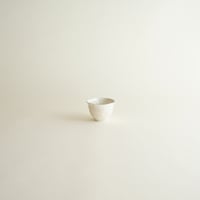 【新品未使用】安藤雅信 プレート 安藤雅信 プレート 皿 安藤雅信】渕丸プレートM（白マット釉