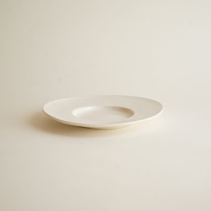 ロ*ク様 【新品未使用品】　安藤雅信　煮物鉢　ギャルリ百草 ロ*ク様 【新品未使用品】 安藤雅信 煮物鉢 ギャルリ百草