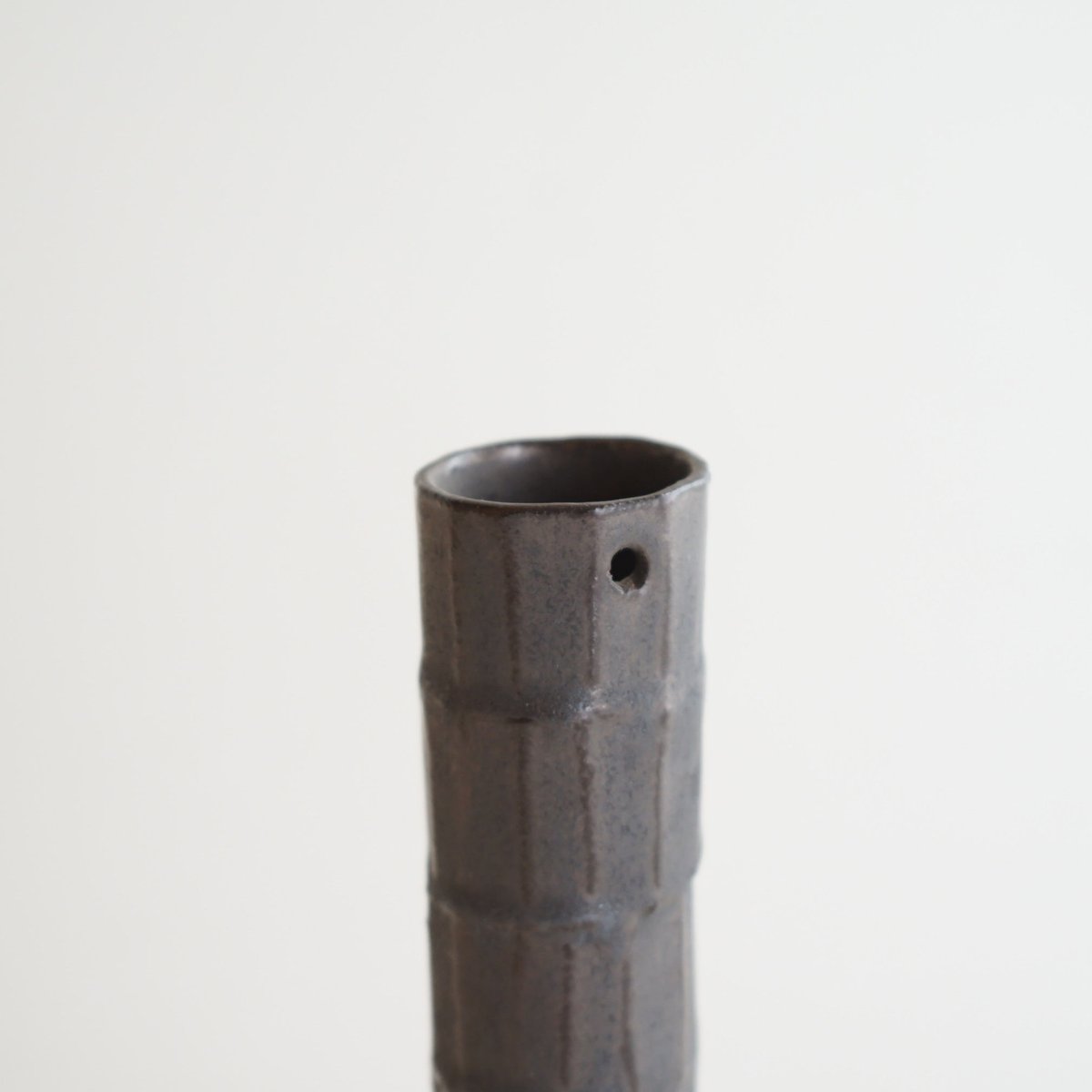 安藤雅信】花器 | ギャルリ百草 online store