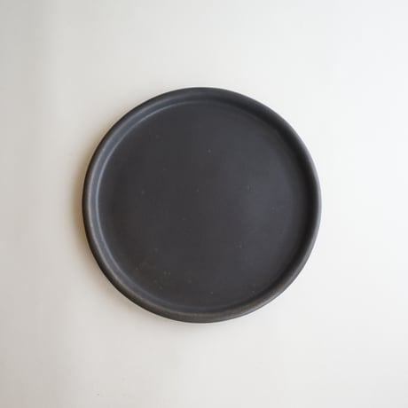 CATEGORY 安藤雅信 | ギャルリ百草 online store