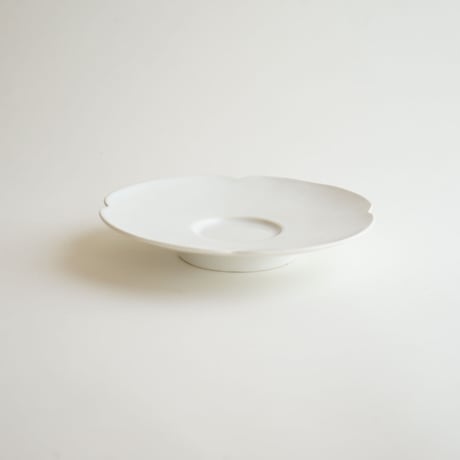 CATEGORY 安藤雅信 | ギャルリ百草 online store