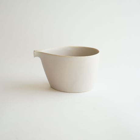 CATEGORY 安藤雅信 | ギャルリ百草 online store