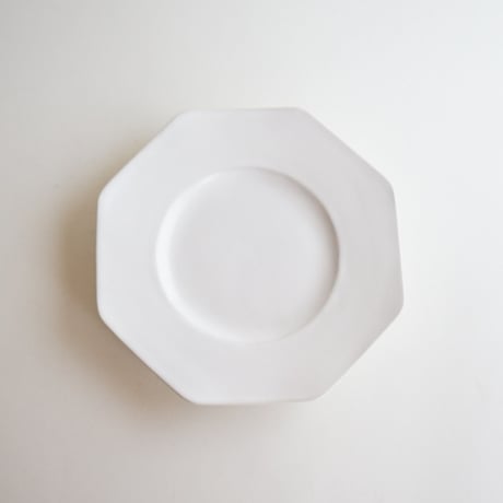 CATEGORY 安藤雅信 器 白など | ギャルリ百草 online store CATEGORY 安藤雅信 器 白など | ギャルリ百草 online store