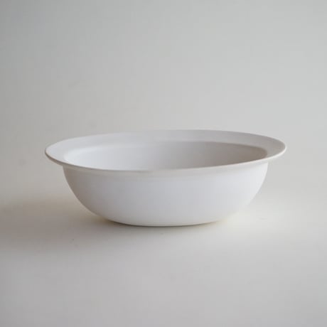 CATEGORY 安藤雅信 器 白など | ギャルリ百草 online store CATEGORY 安藤雅信 器 白など | ギャルリ百草 online store
