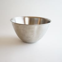中国茶のこころ 茶味的麁相 | ギャルリ百草 online store