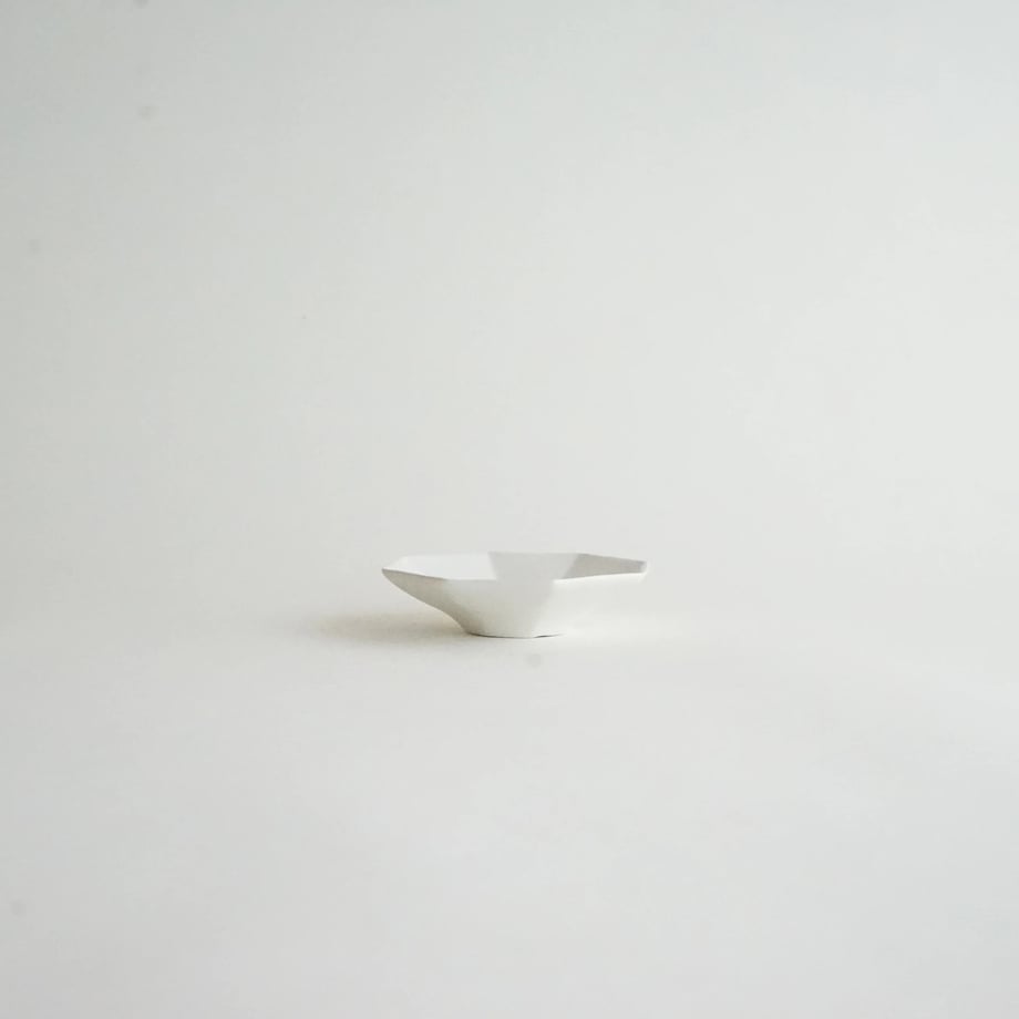 67c2c2df2e1f4718216b1b76