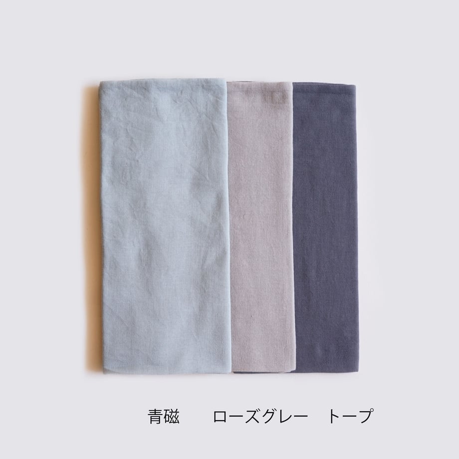 6129fd528696c718c4413931