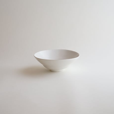 CATEGORY 安藤雅信 器 白など | ギャルリ百草 online store