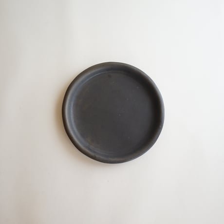 ITEM | ギャルリ百草 online store