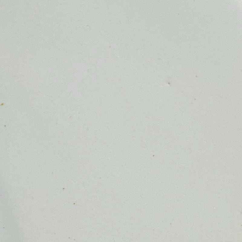 安藤雅信】イタリアボウルLM（白マット釉） | ギャルリ百草 online store