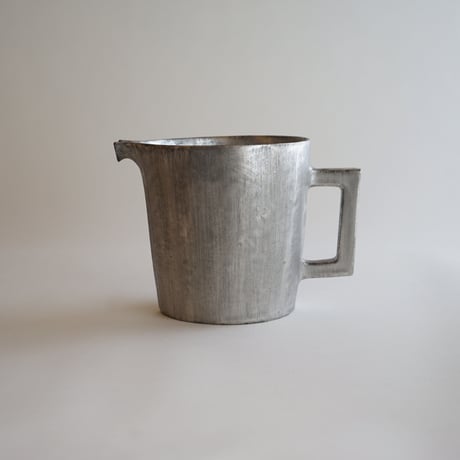 安藤雅信　オブジェ CATEGORY 安藤雅信 生活道具 | ギャルリ百草 online store