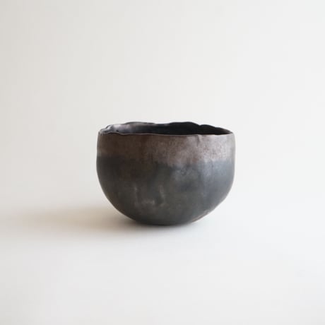 CATEGORY 安藤雅信 磁器 / 耐熱皿 | ギャルリ百草 online store CATEGORY 安藤雅信 磁器 / 耐熱皿 | ギャルリ百草 online store