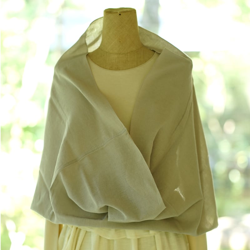 安藤明子】重ねサロン 1.0段 | ギャルリ百草 online store 安藤明子】重ねサロン 1.0段 | ギャルリ百草 online store