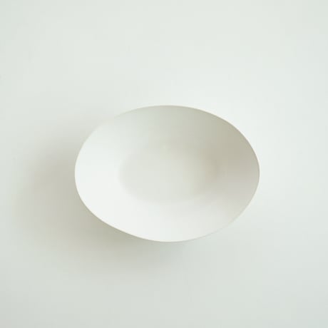 CATEGORY 安藤雅信 | ギャルリ百草 online store
