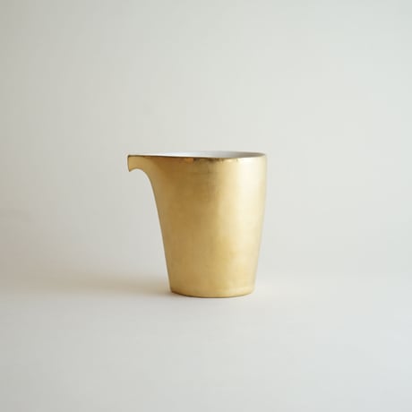 CATEGORY 安藤雅信 コーヒー / お茶の時間 | ギャルリ百草 CATEGORY 安藤雅信 コーヒー / お茶の時間 | ギャルリ百草