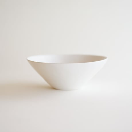 ギャルリ百草 online store