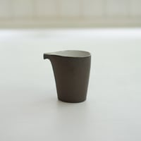 【安藤雅信】 外薄桜釉片口M ギャルリ百草 安藤雅信】外薄桜釉片口M | ギャルリ百草 online store