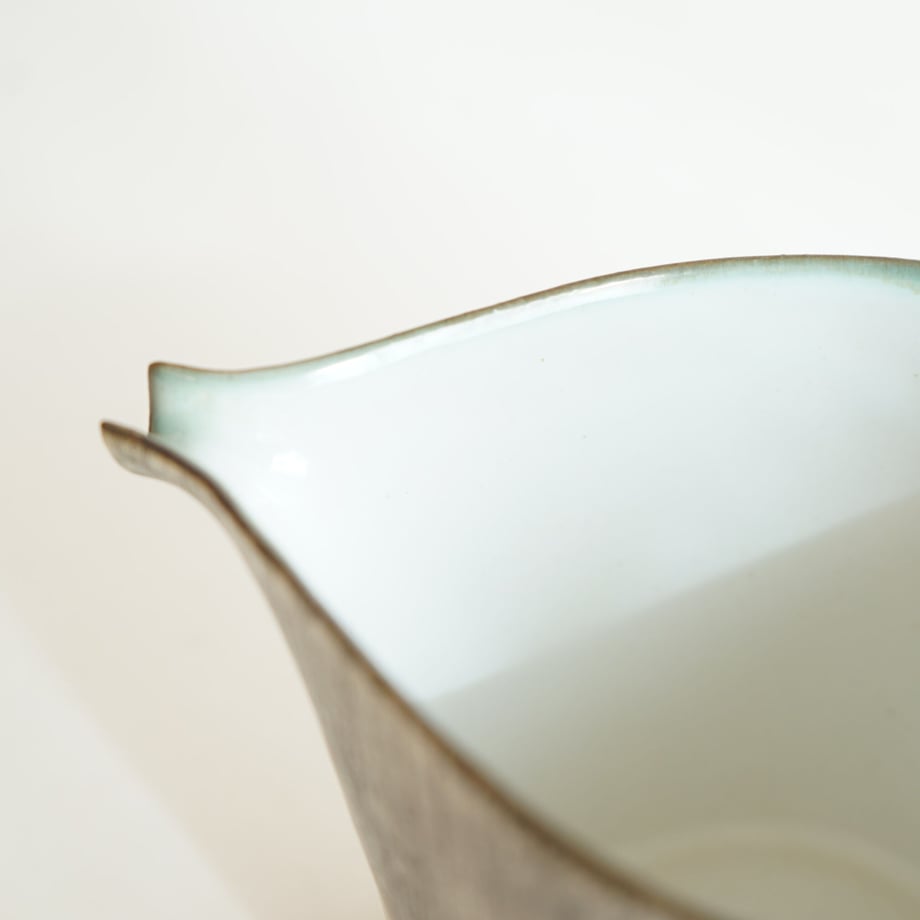 5f7ad13f4b0839079b69230b