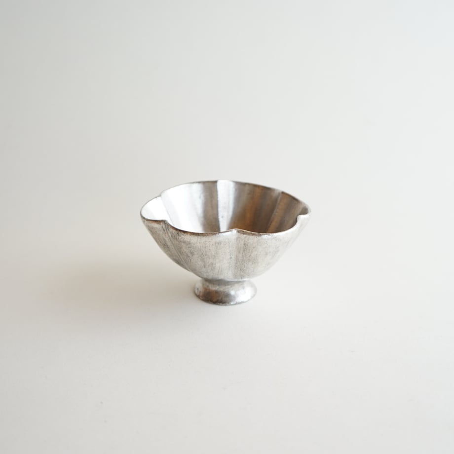 66fa3303da44f20394f359a6