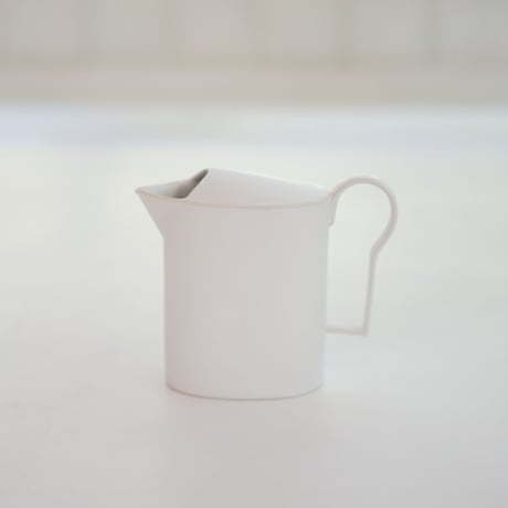 安藤雅信オブジェ