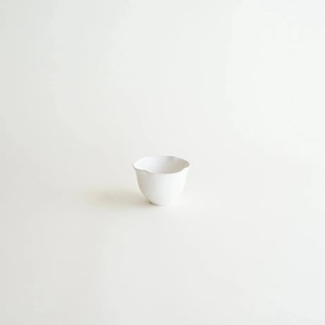ギャルリ百草 online store