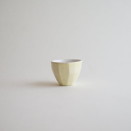 ギャルリ百草 online store