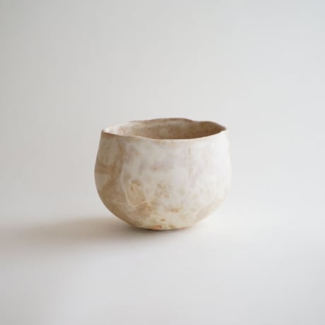 CATEGORY 安藤雅信 磁器 / 耐熱皿 | ギャルリ百草 online store CATEGORY 安藤雅信 磁器 / 耐熱皿 | ギャルリ百草 online store