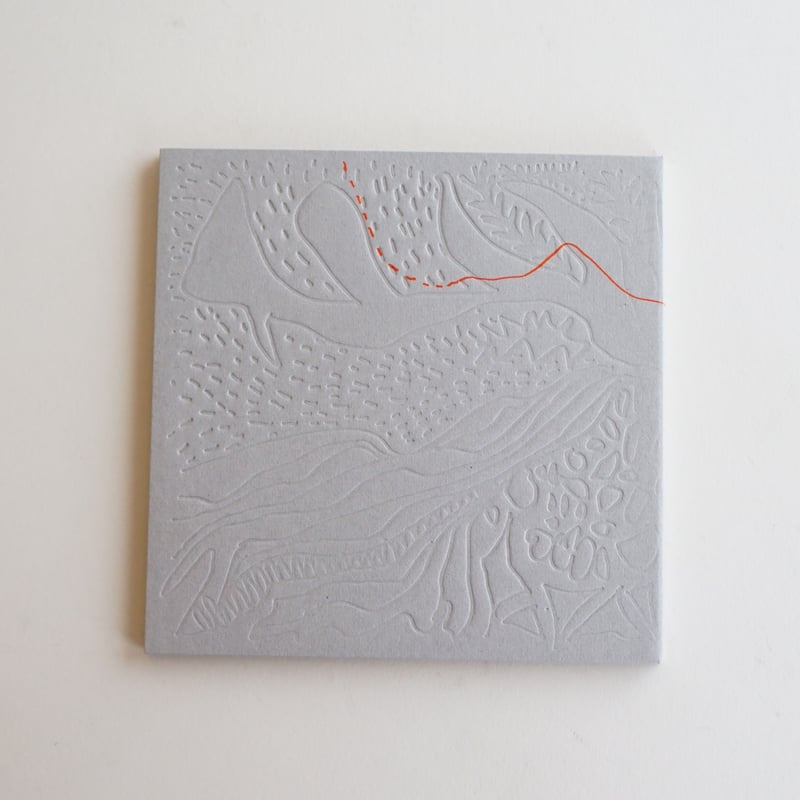 クラムボンCD】モメントe.p. 2 | ギャルリ百草 online store