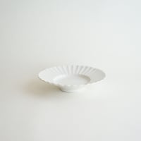 週末までのお値下げ　安藤雅信　耳つきフリーカップ 安藤雅信｜coffee & tea series