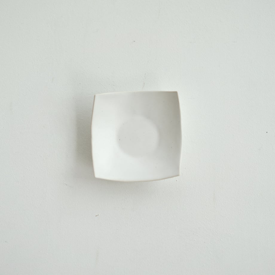 5e99555334ef012884560078