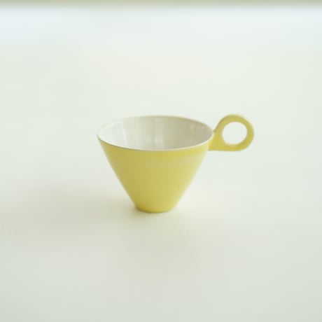 CATEGORY 安藤雅信 コーヒー / お茶の時間 | ギャルリ百草 CATEGORY 安藤雅信 コーヒー / お茶の時間 | ギャルリ百草