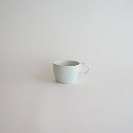 ギャルリ百草 online store