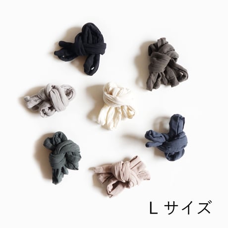 ギャルリ百草 online store