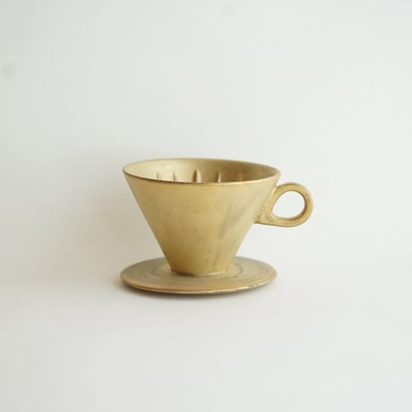 ギャルリ百草 online store