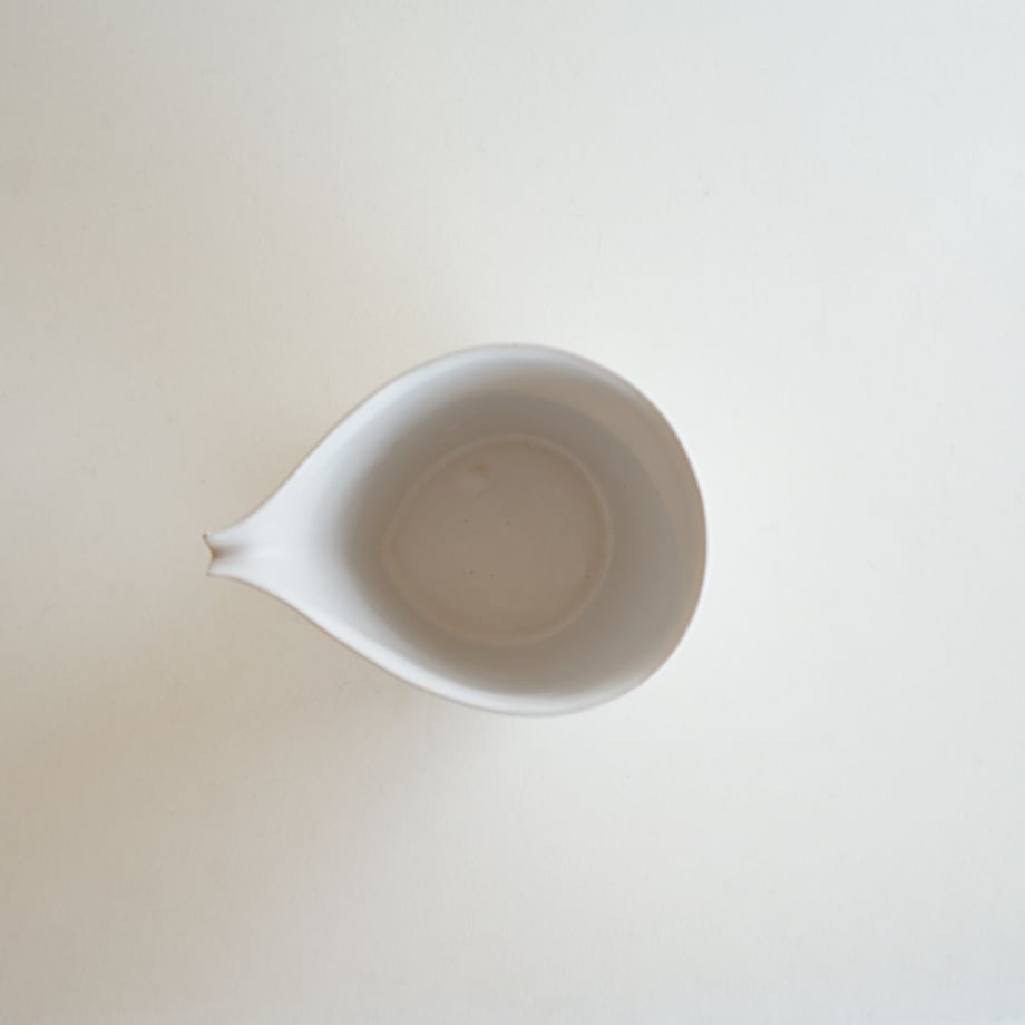 5f5ece6293f619015bb9cbec