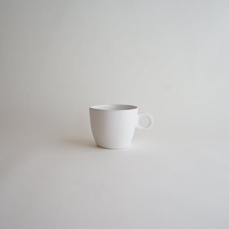 ギャルリ百草 online store