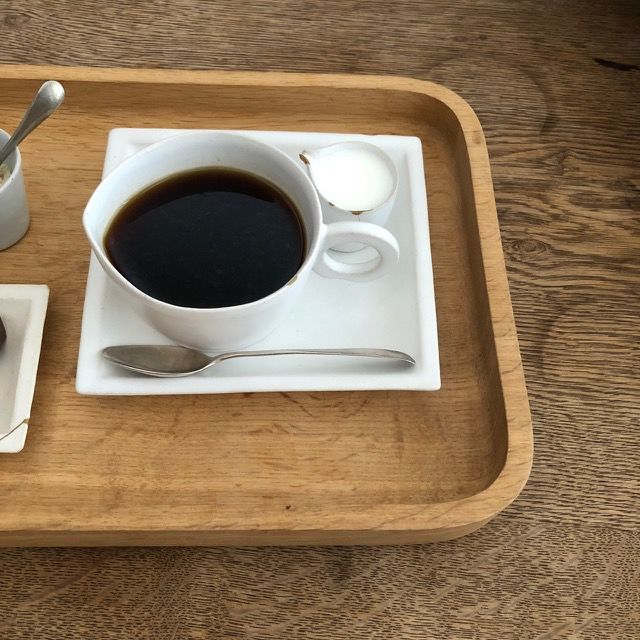 安藤雅信　リム細正角皿　LM 白マット釉 安藤雅信 リム細正角皿 LM 白マット釉 安藤雅信】リム細長角