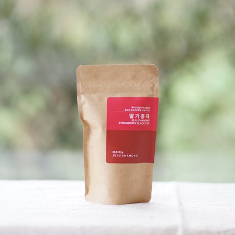 ギャルリ百草 online store