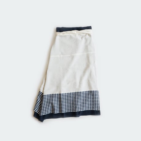世界的に有名な CATEGORY 安藤明子 百草サロン | ギャルリ百草 online store スカート