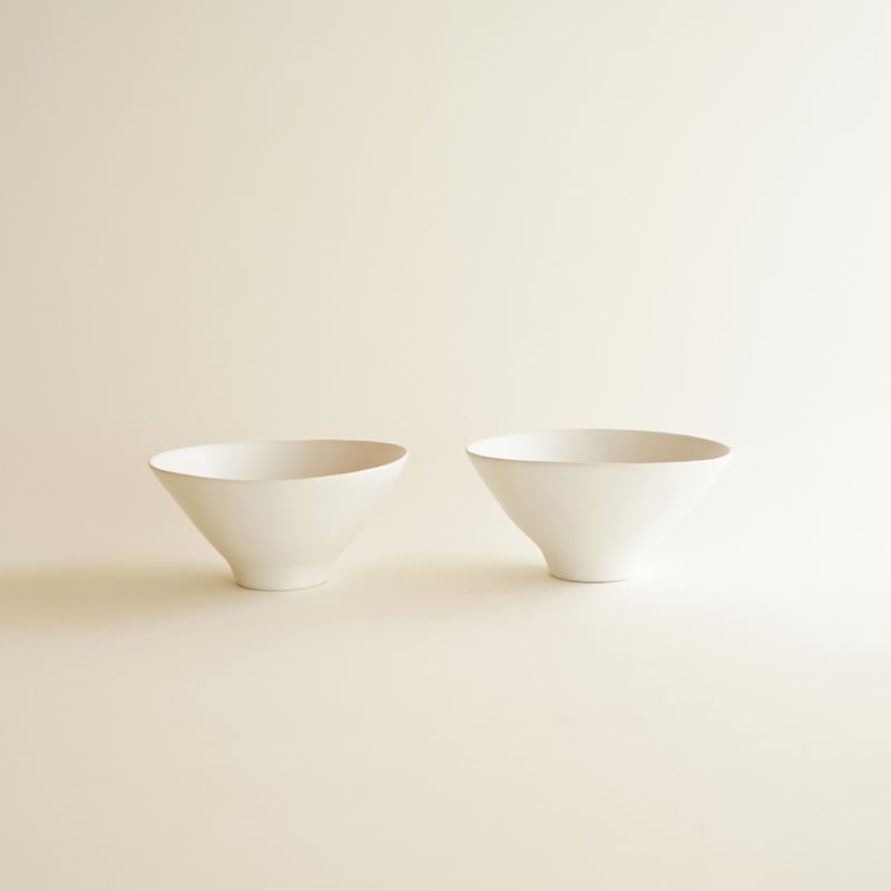 安藤雅信さん　大皿２枚セット 安藤雅信さん デザート皿 2枚セット 安藤雅信さん 大皿2枚セット 安藤