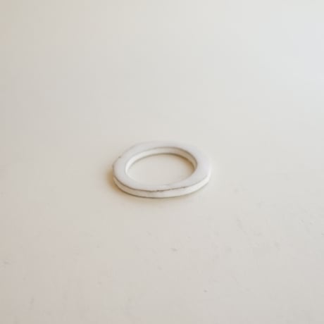 安藤雅信　オブジェ CATEGORY 安藤雅信 彫刻作品 | ギャルリ百草 online store
